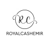 Royalcashemir