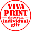 VIVA-PRINT