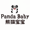 Panda Baby