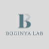 boginya  lab