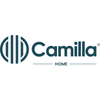 Camilla Home