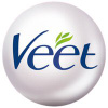 Veet