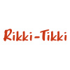 Rikki-Tikki