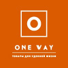 One way one day