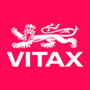 VITAX - официальный магазин