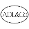 ADL&Co