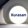 Xurasan