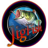 JigFish