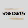 Wood Country