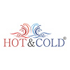 HOT&COLD