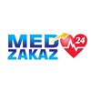 Med-Zakaz24