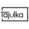 tajulka