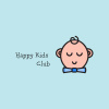 Happy Kids club