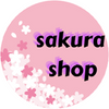 sakura shop