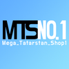 Mega_Tatarstan_Shop1