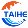 TAIHE