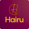 Hairu