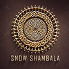 SNOW SHAMBALA