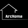 ArcHome