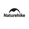 Naturehike