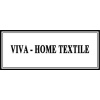 VIVA - HOME TEXTILE