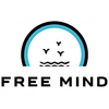 Free mind