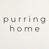 Purring Home