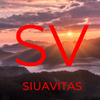 Siuavitas