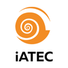 IATEC