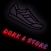 .DARK & STORE.