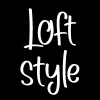 Loft style