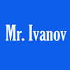 Mr.Ivanov