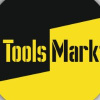 ToolsMarkt