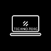 Techno-torg