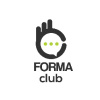 FormaClub