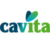 Cavita