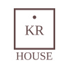 KR House