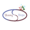 Shimmy Shops