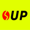 UP STORE