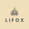 LiFox