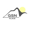 GSN PLACE