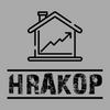 HRAKOP