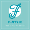 F-STYLE