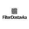 Filterdostavka