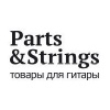 PartsAndStrings