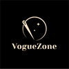 Vogue Zone