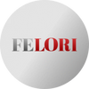 FELORI