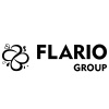 Flario Group