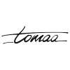 tomaa | аксессуары