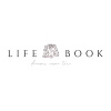 Lifebook